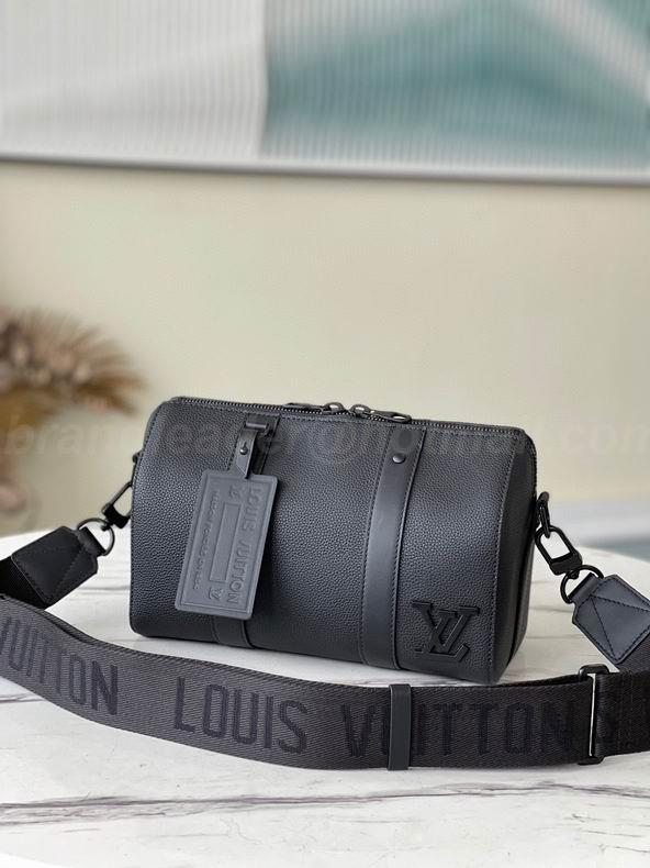 LV Handbags 190